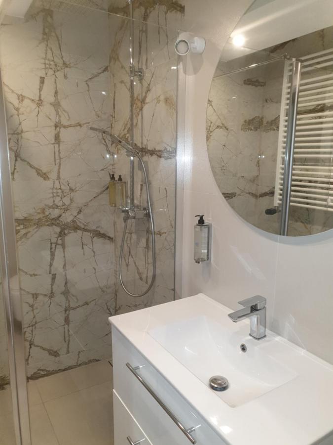 Rs Prestige Raclawickie 10 & Apartment Lublin