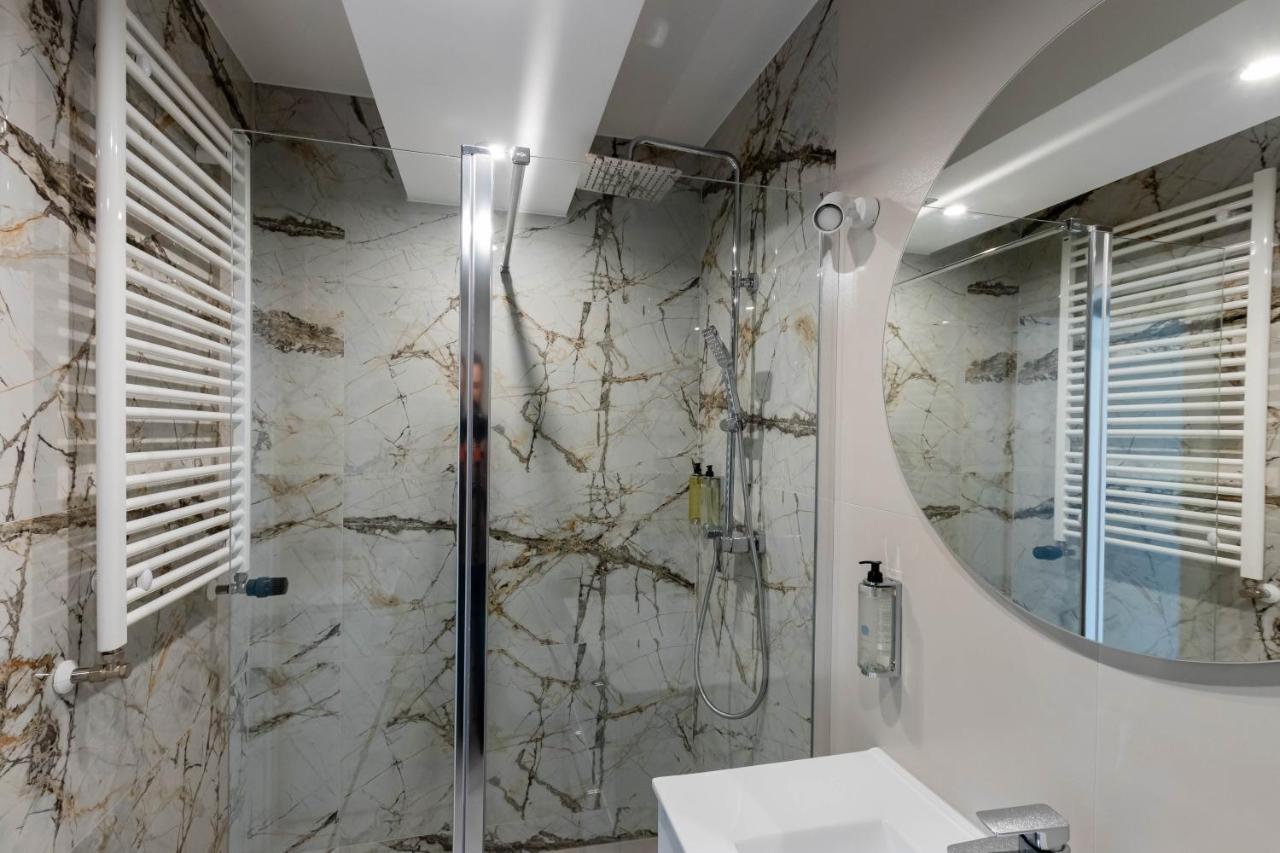 Apartment Rs Prestige Raclawickie 10 & *