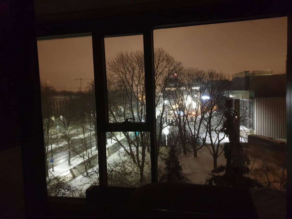 Apartment Rs Prestige Raclawickie 10 & *